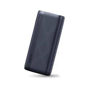 Oraimo 22.5W Super Fast 20000mAh Power Bank OPB 7204Q 1