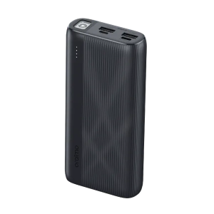 Oraimo 22.5W Super Fast 20000mAh Power Bank OPB 7204Q 3