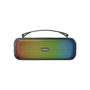 Oraimo Boom Portable Wireless Speaker OBS 75D 1