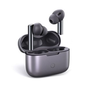 Oraimo FreePods Pro plus Hybrid ANC TWS Earbuds OEB E108DC 1