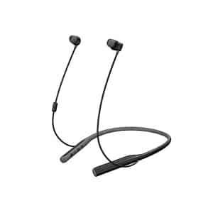 Oraimo OEB 311 Necklace lite Neckband 2