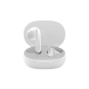 Redmi Buds 4 Lite True Wireless Earbuds 1