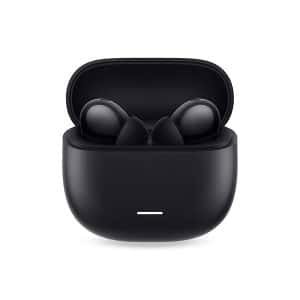 Redmi Buds 5C 40dB ANC True Wireless Earbuds 3