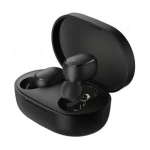 Redmi Buds Essential TWS Earphone 1