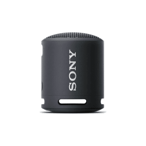 Sony SRS XB13 Extra BASS Compact Speaker 3