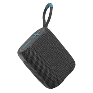 WiWU P26 Thunder Wireless Speaker 1