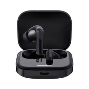 Xiaomi Redmi Buds 5 46dB ANC Earbuds 2