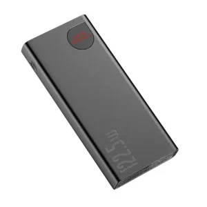 adaman 22 5w 01 500x500 1