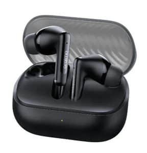 0047701 oraimo spacebuds neo tws earbuds otw 323 speedblack 600