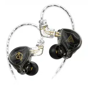 01 7bd1bebb cf7d 4976 9c11 b6242fc6dd61 1