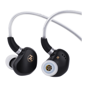 7HZ G1 10mm Dynamic Driver In Ear Monitor 1