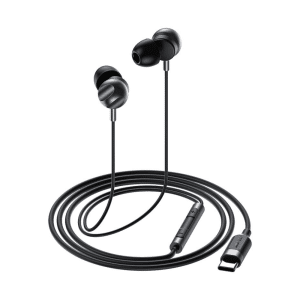 ACEFAST L6 Wired Earphones with Mic 1