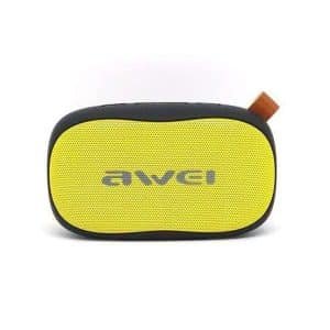 AWEI Y900 Bluetooth Speaker 1