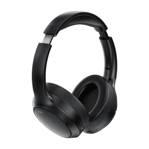 Acefast H6 ANC Wireless Headset