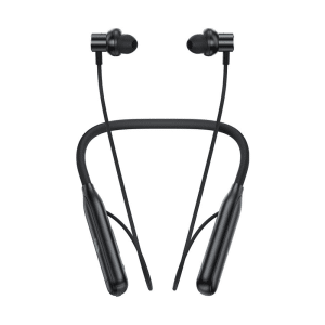 Acefast N4 Wireless Earphone 1