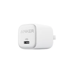 Anker Zolo A2696 PD PPS GAN 35W Ultra Fast Charger 1