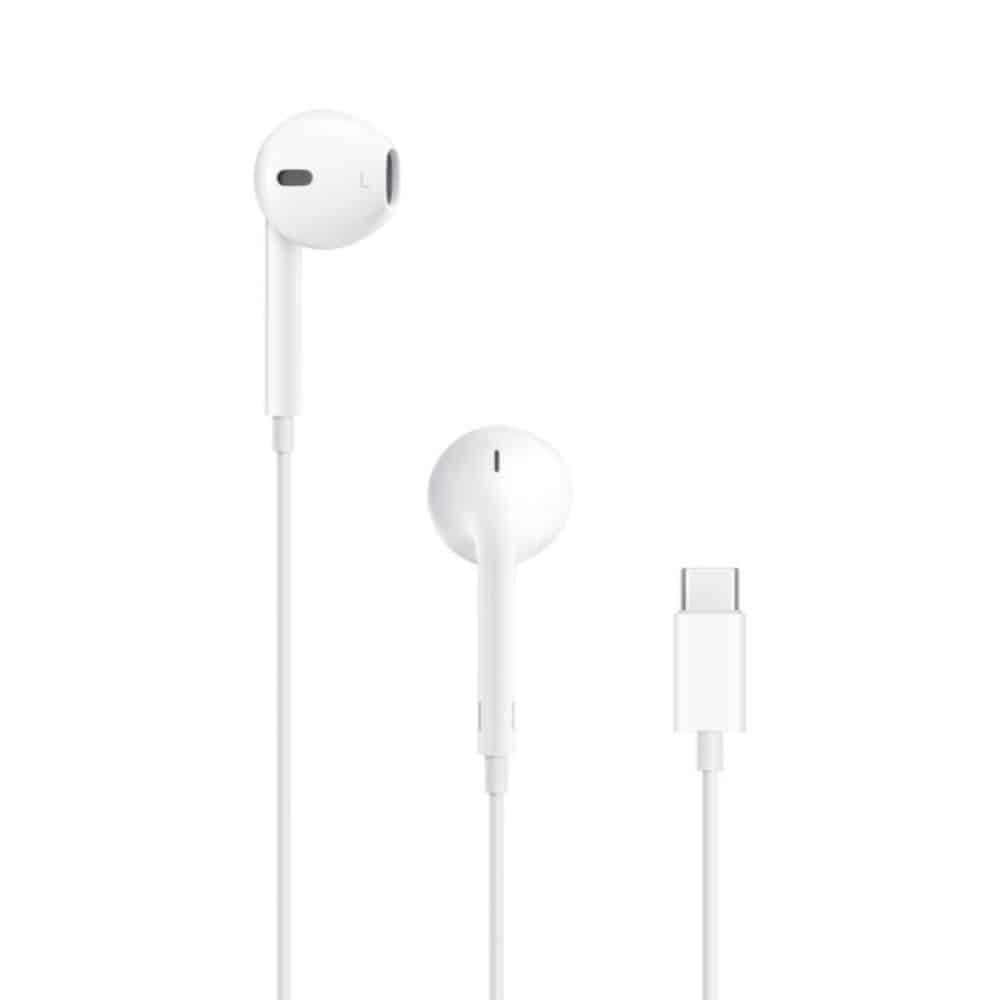 xr:d:DAFp_KccBts:273,j:4571558330209974905,t:23100204 Apple Type C Earphone for iPhone 15 Series 1 1