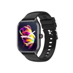 Awei H21 Bluetooth Calling Smartwatch 1