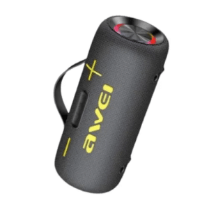 Awei KA10 60W Wireless RGB Outdoor Speaker 1