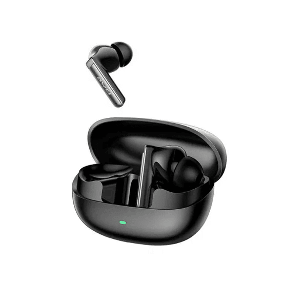 Awei T88 ANC Bluetooth Earphone (1) Awei T88 ANC Bluetooth Earphone 1