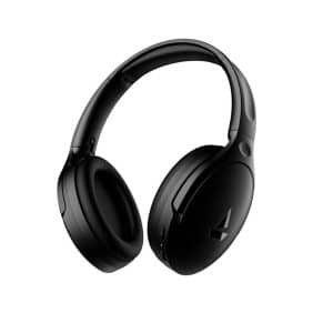 Buy Haylou RS5 Smart Watch Online At the Best Price In Bangladesh At Gadgetnmusic.com 1