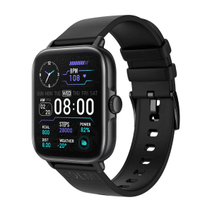 COLMI P28 Plus Smart Watch 1