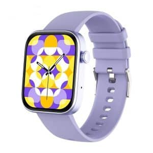 COLMI P71 Bluetooth Calling Smart Watch 2