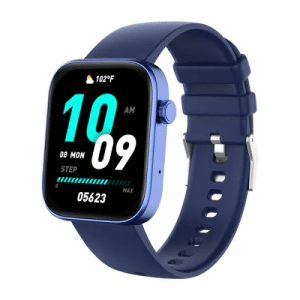 COLMI P71 Bluetooth Calling Smart Watch 3