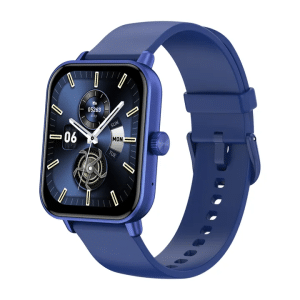 COLMI P81 Voice Calling Smart Watch 2