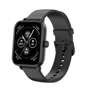 COLMI P81 Voice Calling Smart Watch 3