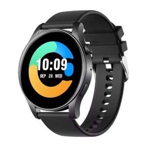 Colmi V73 AMOLED Display Smart Watch 1