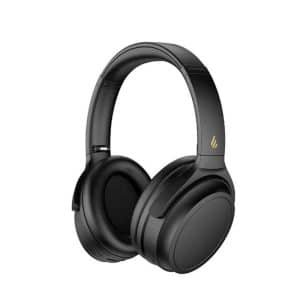 Edifier WH700NB Active Noise Cancellation Headphones 2