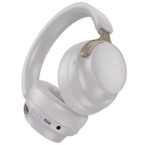 HOCO W53 Plus ANC Wireless Headphones 3