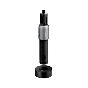 HOTO 35in1 Rotary Tool Kit Burnish Machine Polishing 2