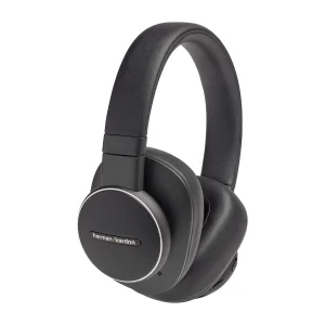 Harman Kardon Fly ANC Wireless Over Ear Headphone.jpg
