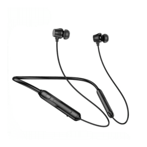 Hoco ES2 Fly ANCENC Noise Reduction Sports Bluetooth Earphones