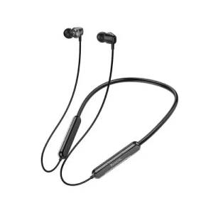 Hoco ES65 Dream Bluetooth Neckband 30hrs Battery 1