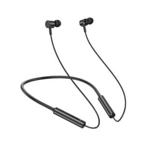 Hoco ES79 Bluetooth Neckband 3