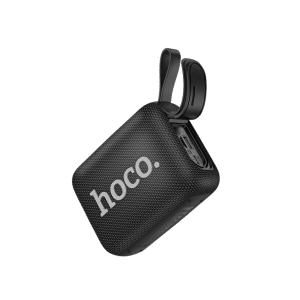 Hoco HC28 Portable Wireless Bluetooth 5.4 Speaker 1