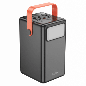 Hoco J142 22.5W 100000mAh Power Bank 2