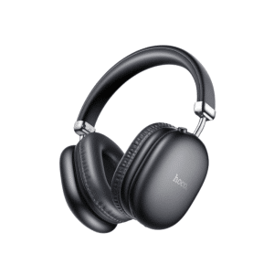 Hoco W35 Max ANC Wireless Headphone 1