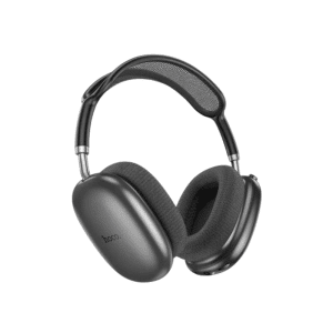 Hoco W55 Wireless Headphone 2