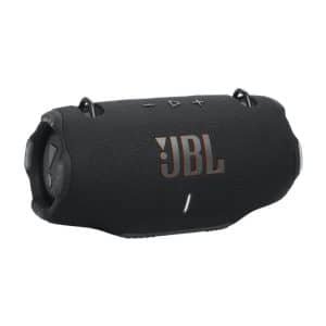 JBL Endurance Race True Wireless Earbuds 3