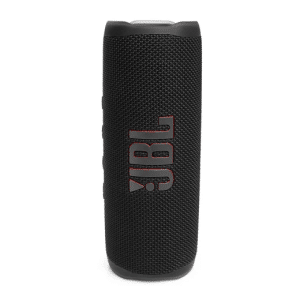 JBL Flip 6 Portable Waterproof Speaker 1