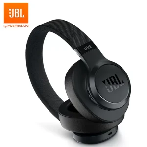 JBL Live 500BT Wireless Bluetooth Smart Headphone AI voice Assistant Earphone Sport Headset 30Hours Music Multi.jpg