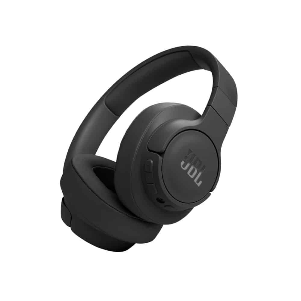 JBL-Tune-770NC-ANC-Headphone JBL Tune 770NC ANC Headphone