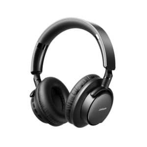 Joyroom JR OH1 Bluetooth Wireless Headphones 4