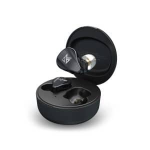 KZ SA08 TWS True Wireless Bluetooth 1