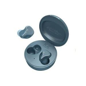 KZ SKS Hybrid True Wireless Stereo Earphone 2