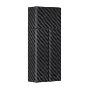 Levelo SwapCell Portable 2 in 1 14400mAh Power Bank 5